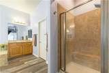 1004 Viale Placenza Place - Photo 12