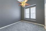 1004 Viale Placenza Place - Photo 13