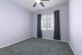 1004 Viale Placenza Place - Photo 15