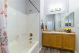 1004 Viale Placenza Place - Photo 16