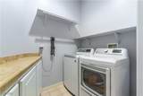 1004 Viale Placenza Place - Photo 17