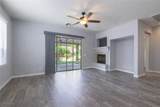 1004 Viale Placenza Place - Photo 4