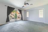 1004 Viale Placenza Place - Photo 9