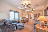 1122 Thomas Bay Circle - Photo 11