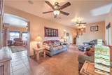 1122 Thomas Bay Circle - Photo 12