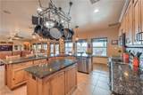 1122 Thomas Bay Circle - Photo 19