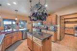 1122 Thomas Bay Circle - Photo 20
