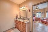 1122 Thomas Bay Circle - Photo 27
