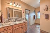 1122 Thomas Bay Circle - Photo 28