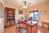 1122 Thomas Bay Circle - Photo 30