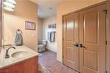 1122 Thomas Bay Circle - Photo 34