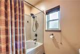 1122 Thomas Bay Circle - Photo 35