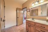 1122 Thomas Bay Circle - Photo 36