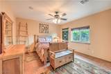 1122 Thomas Bay Circle - Photo 37