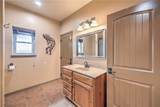 1122 Thomas Bay Circle - Photo 39