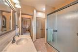 1122 Thomas Bay Circle - Photo 40