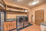 1122 Thomas Bay Circle - Photo 42