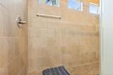 5524 San Pietro Drive - Photo 16