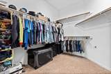5524 San Pietro Drive - Photo 17