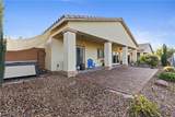 5524 San Pietro Drive - Photo 19