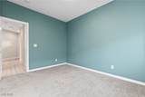 5524 San Pietro Drive - Photo 21