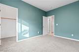 5524 San Pietro Drive - Photo 22