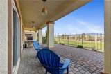 5524 San Pietro Drive - Photo 29