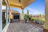 5524 San Pietro Drive - Photo 30