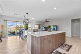 5524 San Pietro Drive - Photo 9