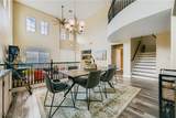 4104 Fabulous Finches Avenue - Photo 11
