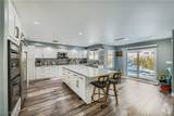 4104 Fabulous Finches Avenue - Photo 12
