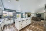 4104 Fabulous Finches Avenue - Photo 13