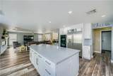 4104 Fabulous Finches Avenue - Photo 14