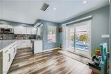 4104 Fabulous Finches Avenue - Photo 16