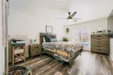 4104 Fabulous Finches Avenue - Photo 19