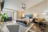 4104 Fabulous Finches Avenue - Photo 22