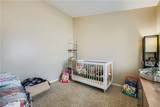 4104 Fabulous Finches Avenue - Photo 25