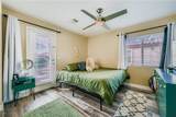 4104 Fabulous Finches Avenue - Photo 28