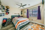 4104 Fabulous Finches Avenue - Photo 29