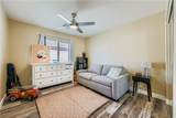 4104 Fabulous Finches Avenue - Photo 30