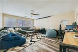 4104 Fabulous Finches Avenue - Photo 32