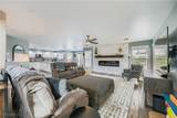 4104 Fabulous Finches Avenue - Photo 5