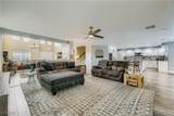 4104 Fabulous Finches Avenue - Photo 7