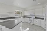8809 Crystal Port Avenue - Photo 10