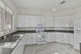 8809 Crystal Port Avenue - Photo 11