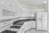 8809 Crystal Port Avenue - Photo 13