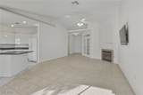 8809 Crystal Port Avenue - Photo 15