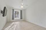 8809 Crystal Port Avenue - Photo 19