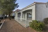 8809 Crystal Port Avenue - Photo 2