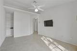 8809 Crystal Port Avenue - Photo 20